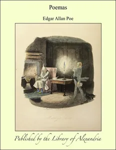 Poemas de Hoje