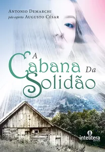 Capitais da solidão