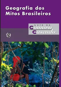 Geografia das estações 