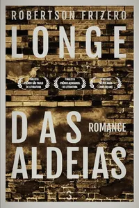 Longe da aldeia