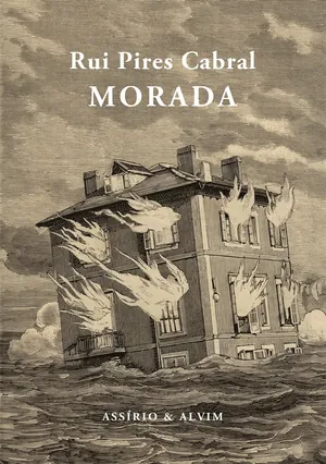 Morada