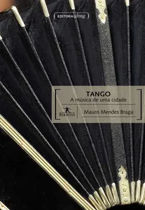 Música antológica & onze cidades