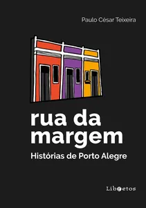 Na margem