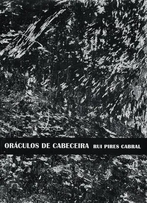 Oráculos de cabeceira