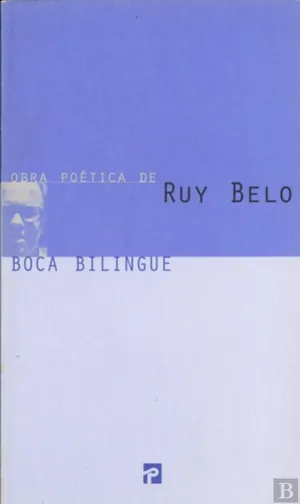 Boca bilingue