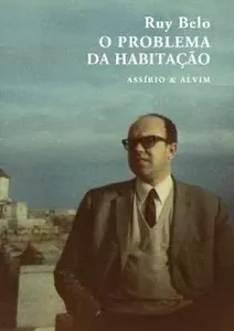 O problema da habitação : alguns aspectos