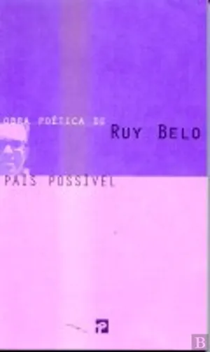 País possível
