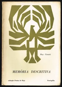 Memória Descritiva