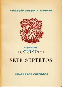 Sete Septetos