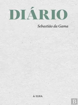 Diário