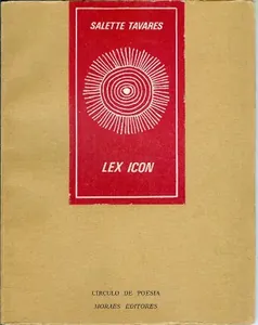 Lex Icon