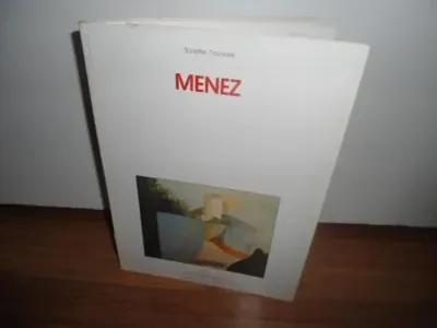 Menez