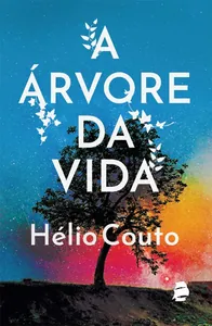 Árvore da Vida ou dos Que Vivem