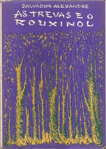 As Trevas e o Rouxinol
