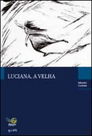 Luciana, a Velha