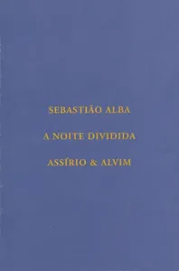 A Noite Dividida