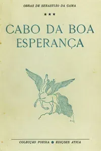 Cabo da Boa Esperança