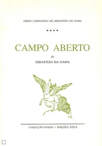 Campo Aberto