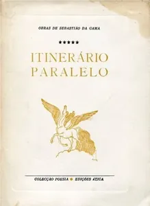 Itinerário Paralelo