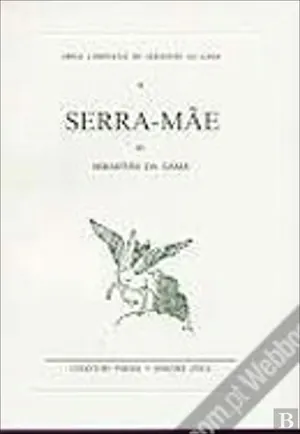 Serra-Mãe