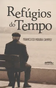 Náufragos do Tempo