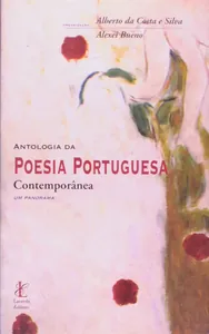 800 Anos de Poesia Portuguesa: Dos Trovadores aos Poetas Contemporâneos