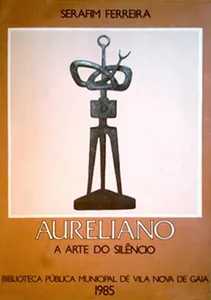 Aureliano: A Arte do Silêncio
