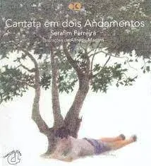 Cantata em dois andamentos : histórias de meninos, opus 57