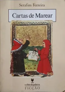 Cartas de Marear