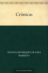 Crónica de Damião