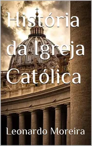 História da igreja católica