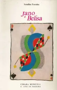 Jano e Belisa