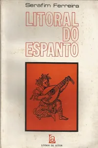 Litoral do Espanto