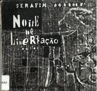 Noite de Libertação