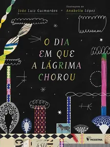 O dia em que...
