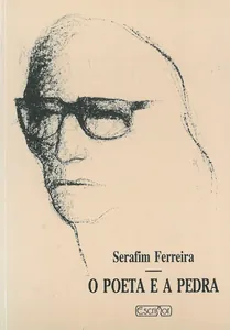 O Poeta e a Pedra