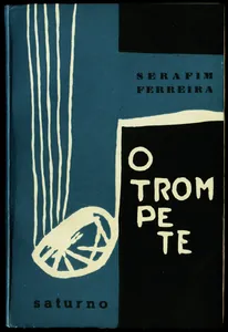 O Trompete