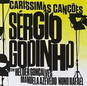 Canções
