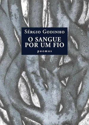 O sangue por um fio