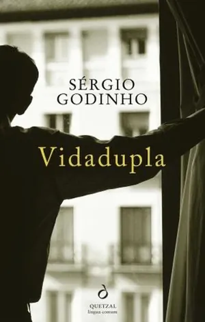 Vidadupla