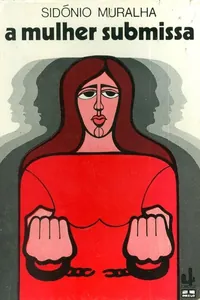 A Mulher Submissa