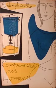Companheira dos Homens