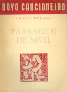 Passagem de Nível