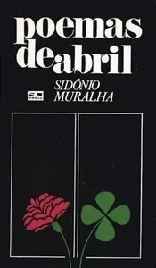 Poemas de Abril