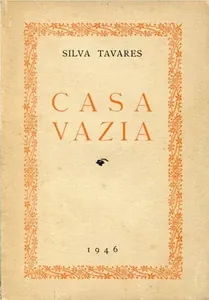 Casa Vazia