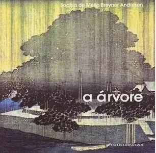 Árvore
