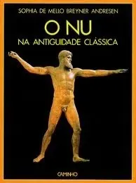 O nú na Antiguidade Clássica