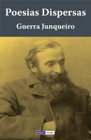 Poemas Dispersos