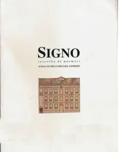Signo