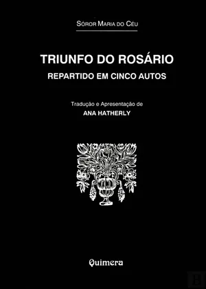 Triunfo do rosario